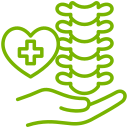 الكايروبراكتك