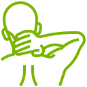 العلاج الطبيعي