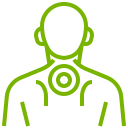 الاستيوباثي