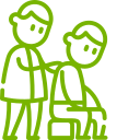 الاستيوباثي