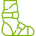 الكايروبراكتك