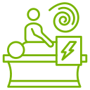 الاستيوباثي