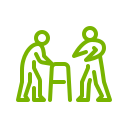 العلاج الطبيعي