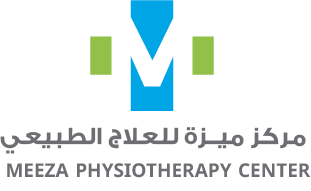 مركز ميزة للعلاج الطبيعي - علاج طبيعي – الكايروبراكتك – الاستيوباثي