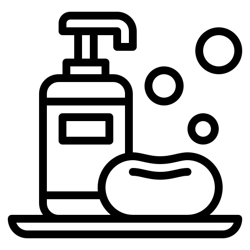 الكايروبراكتك 