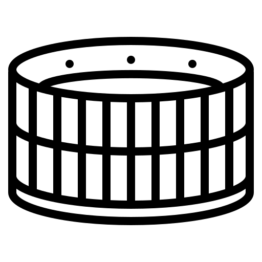 الاستيوباثي