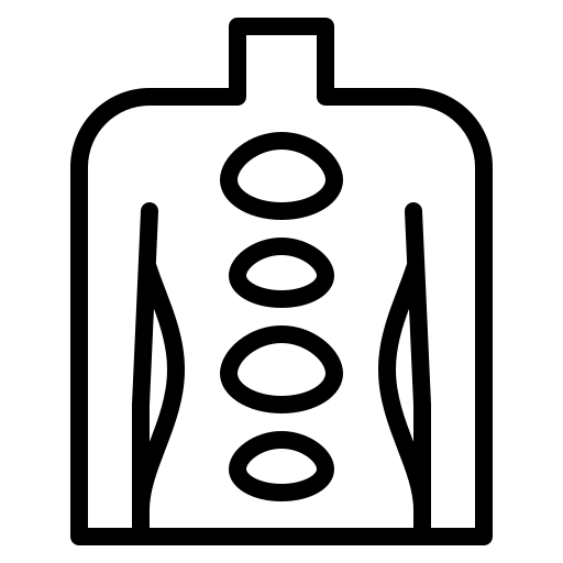 الكايروبراكتك 