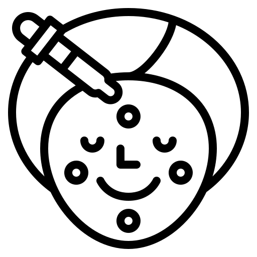 الاستيوباثي
