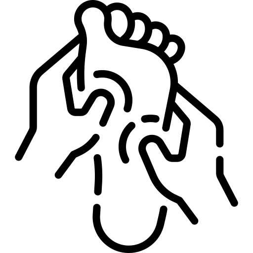 الكايروبراكتك 