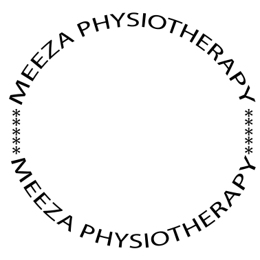 circle-text0MM